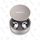 Bose Sleepbuds II | $200 | Amazon